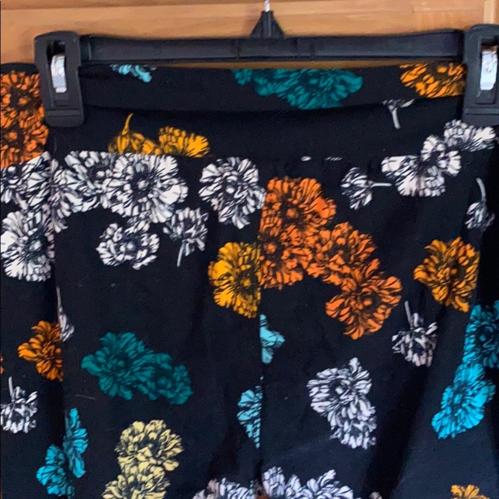 Lularoe TC leggings